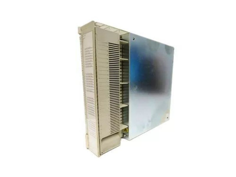 DI620 ABB Digital Input Module 32ch 24VDC PLC Spare Parts 3BHT300002R1