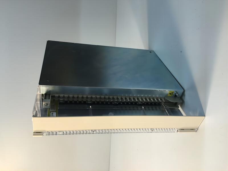 AX670 3BSE000566R1 ABB PLC Analog Mixed Module I/O VDF DCS ABB Module